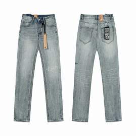 Picture of Ksubi Jeans Long _SKUKsubisz30-38totxKS905110623